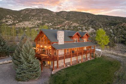 Property image.