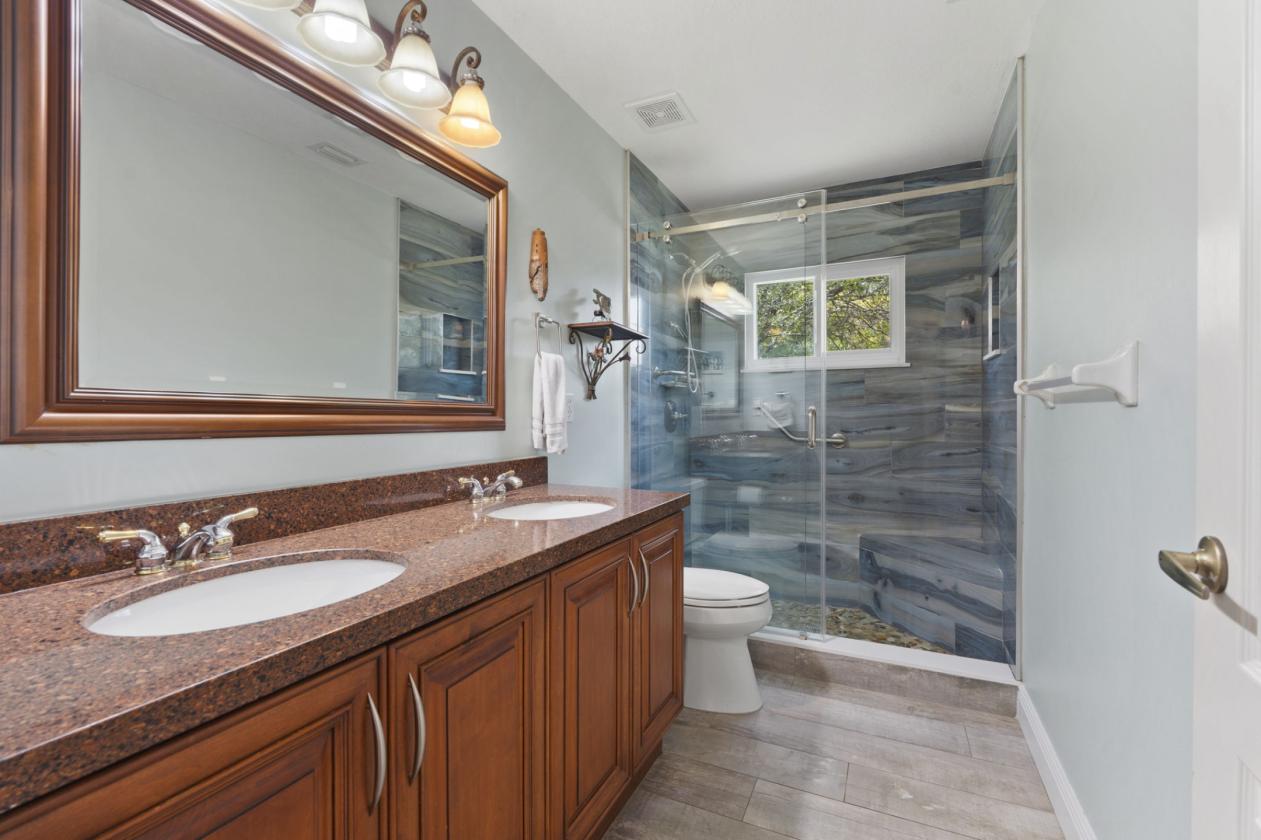 Luxury Equestrian Estate near Wellington - photo 24