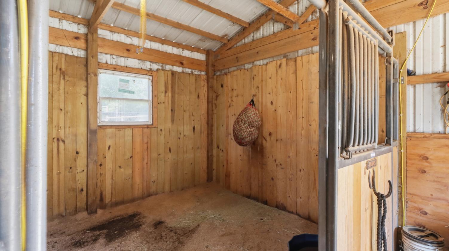 Wildest Dreams Ranch - photo 30