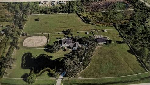Property image.
