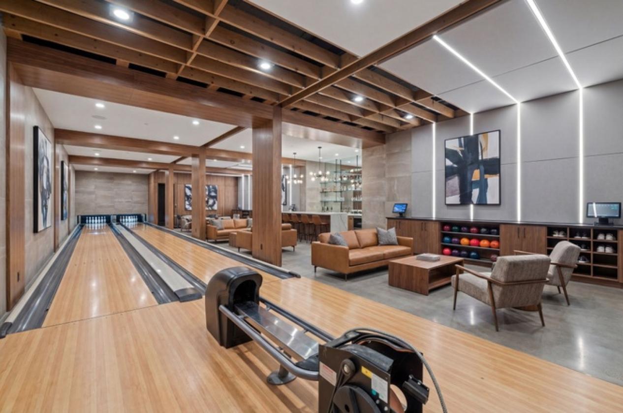 38-Acre Luxury Estate in Horse Country - photo 15