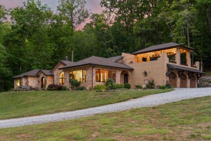 Property image.
