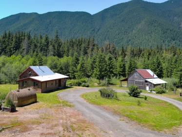 Property image.