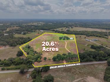Property image.