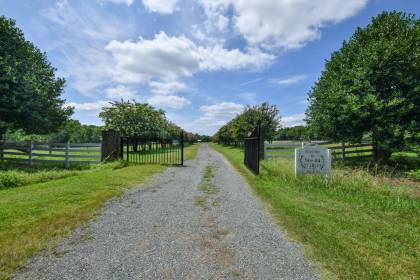 Property image.
