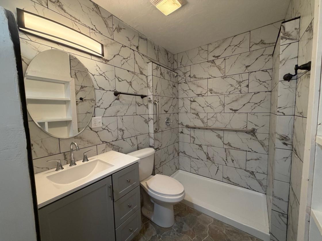 Southwest Estate - photo 29