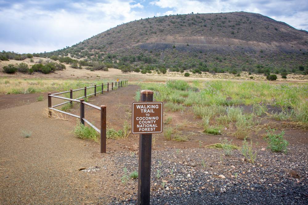 Private AZ Horse Property - photo 21