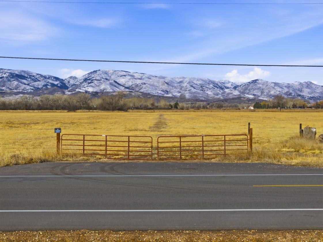 18 Pristine Acres - photo 1