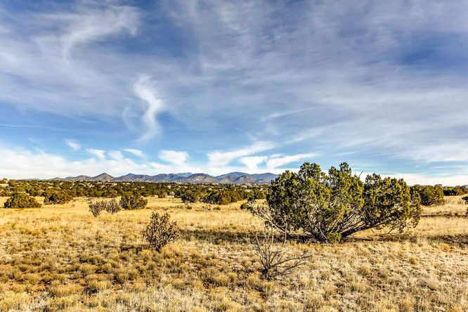 155 VIEW Acres - photo 22