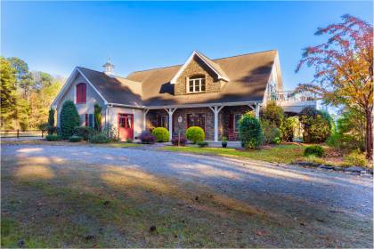 Property image.