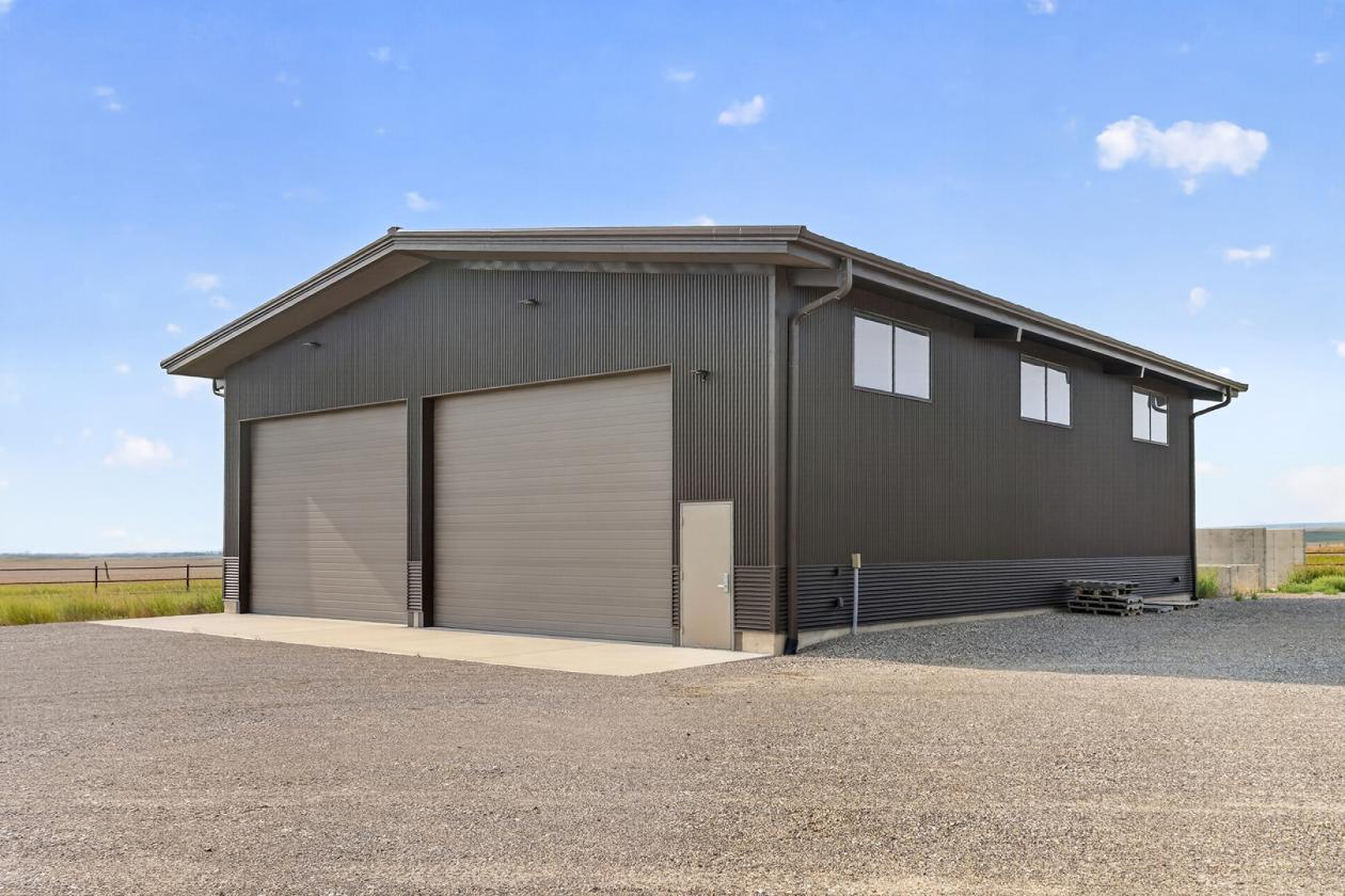 Bandolero Ranch - photo 21