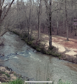 Property image.