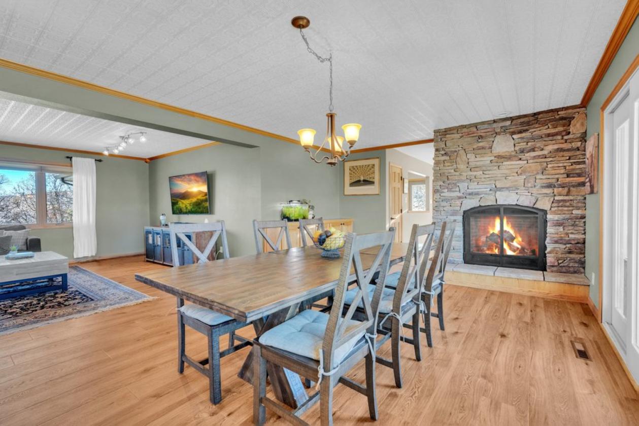 Wonderful Horse Property - photo 7