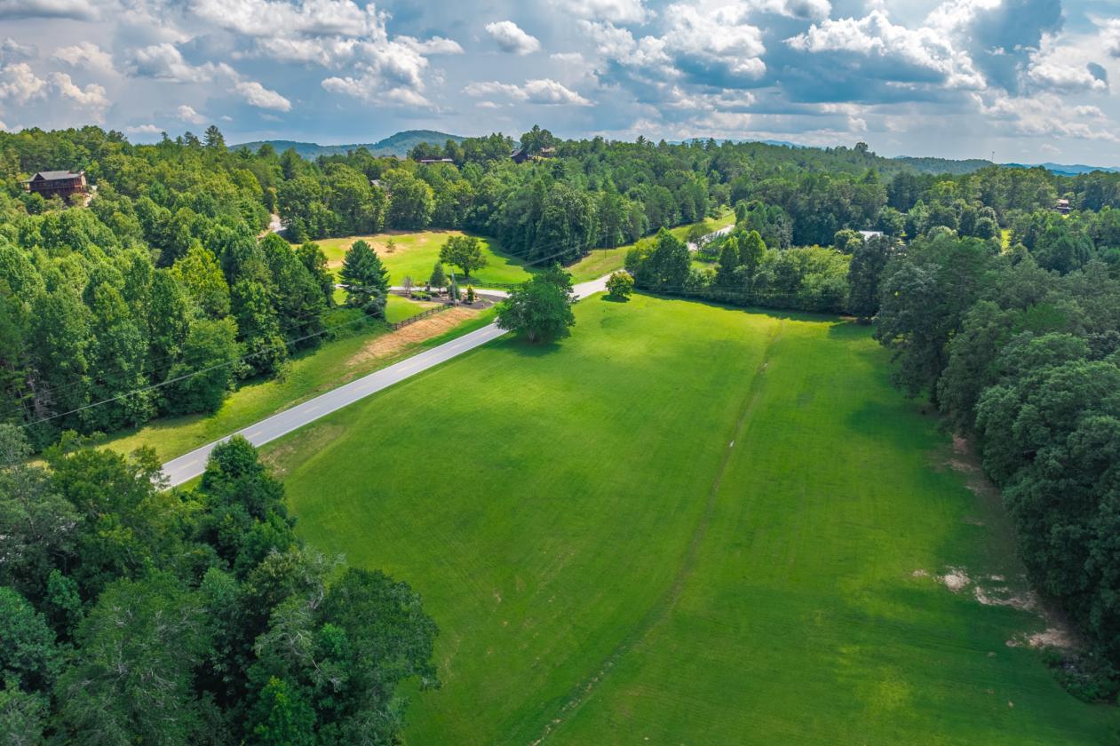 19.9 AC with 7AC Cleared Pasture & Barn - photo 10