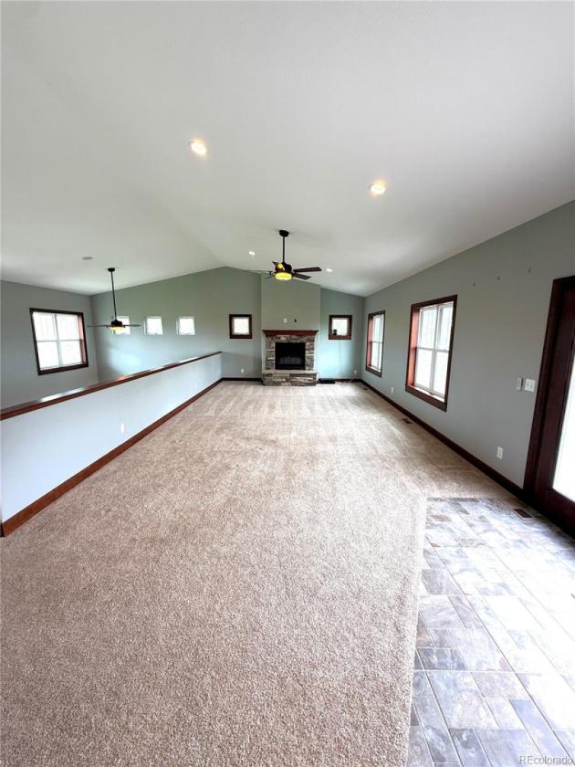 Luxury Equestrian Estate Fenced with Seasonal Lake - photo 12