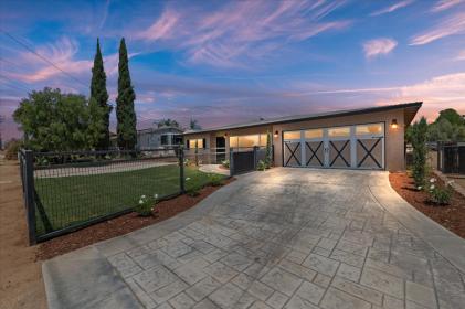 Property image.