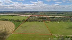 Horse Property for sale.