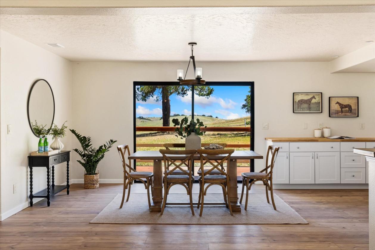 A Rare Equestrian Opportunity on 25 Scenic Acres - photo 10