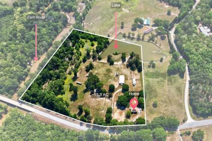 Property image.
