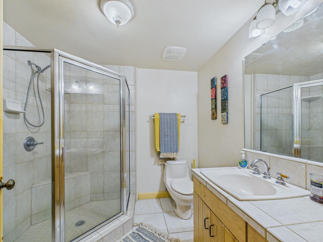 Quietude Ranch - photo 29