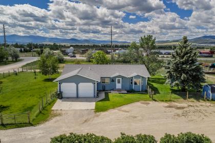 Property image.