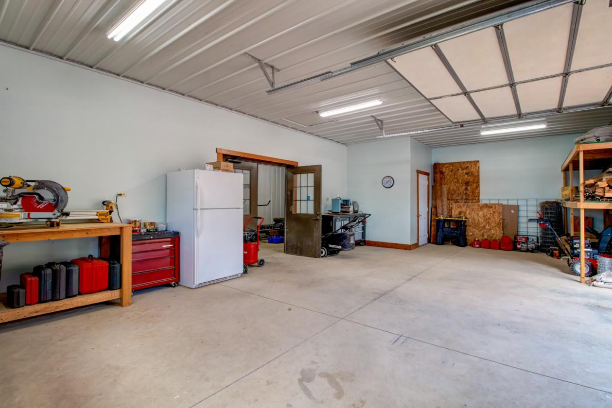 Great Horse Property with Space to Roam! - photo 6