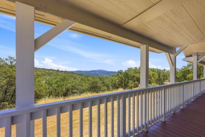 Property image.