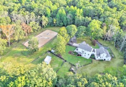 Property image.
