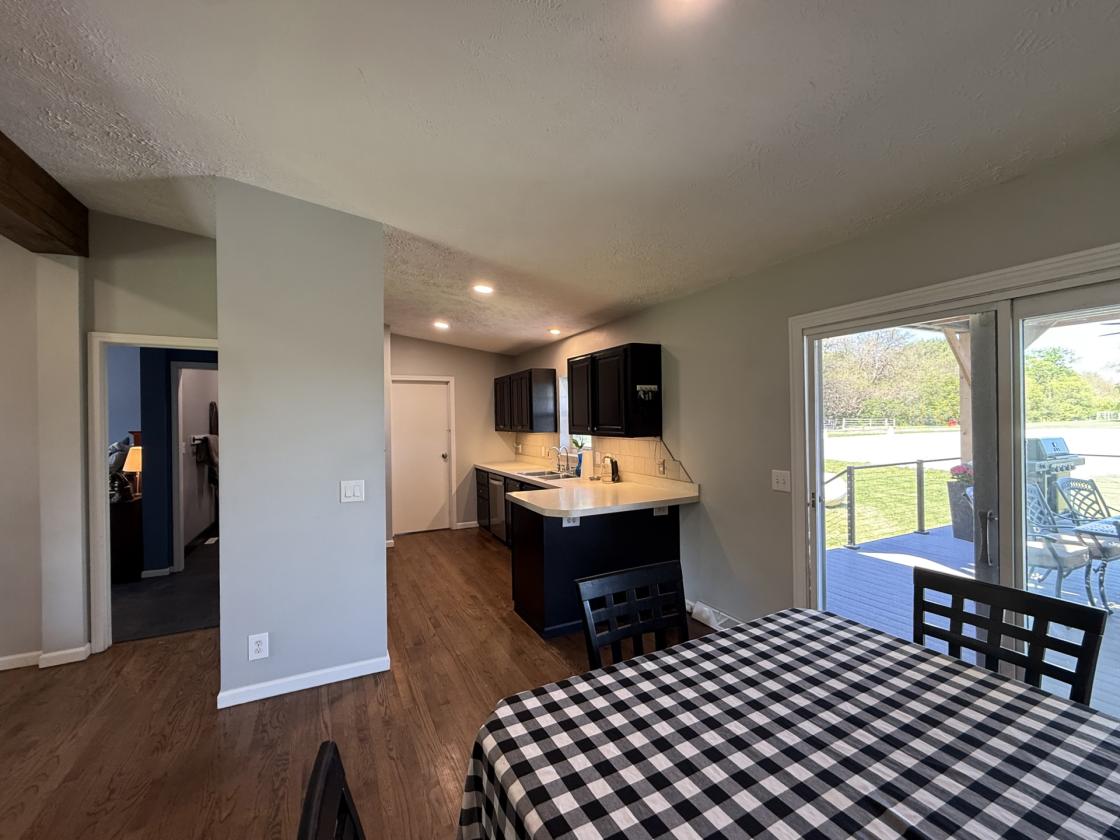 Life Without Compromise 21+ Acres with Proximity - photo 12