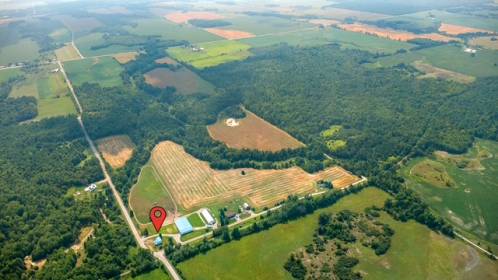 Property image.