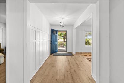 Property image.