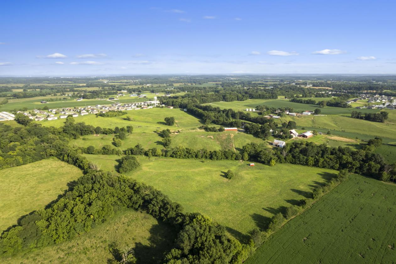 Rolling Hills Farm - photo 1
