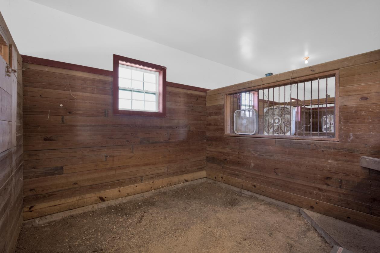 Horse Farm & Equestrian Center - photo 8