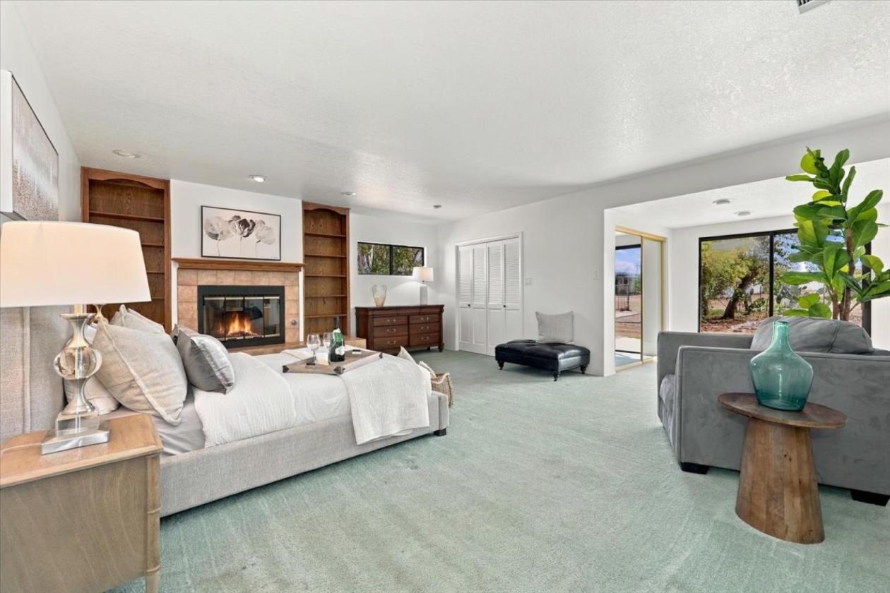 Norco Horse Property On 2.15 Acres! - photo 12