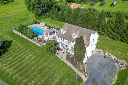 Property image.
