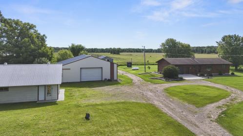 Property image.