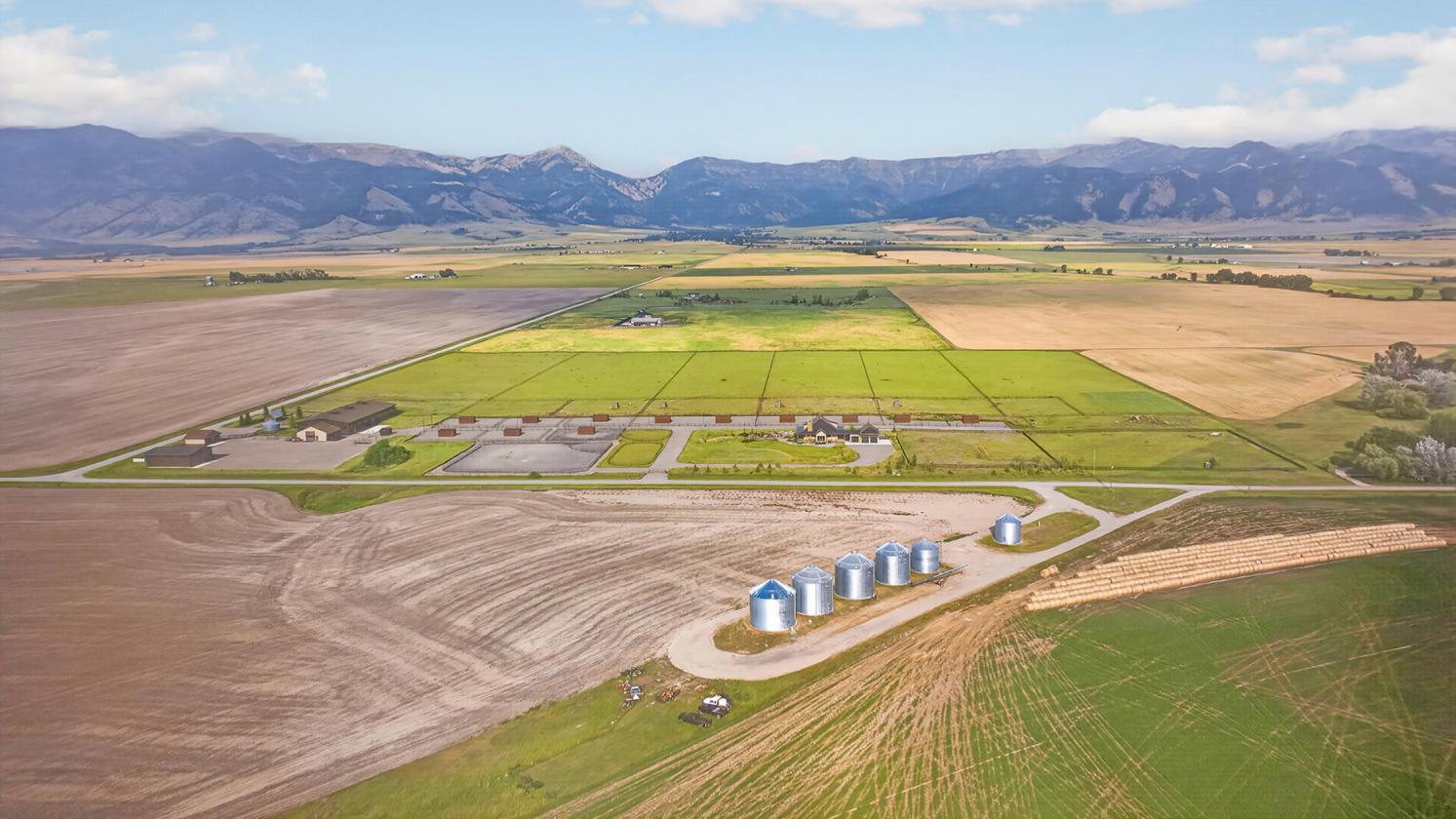 Bandolero Ranch - photo 1