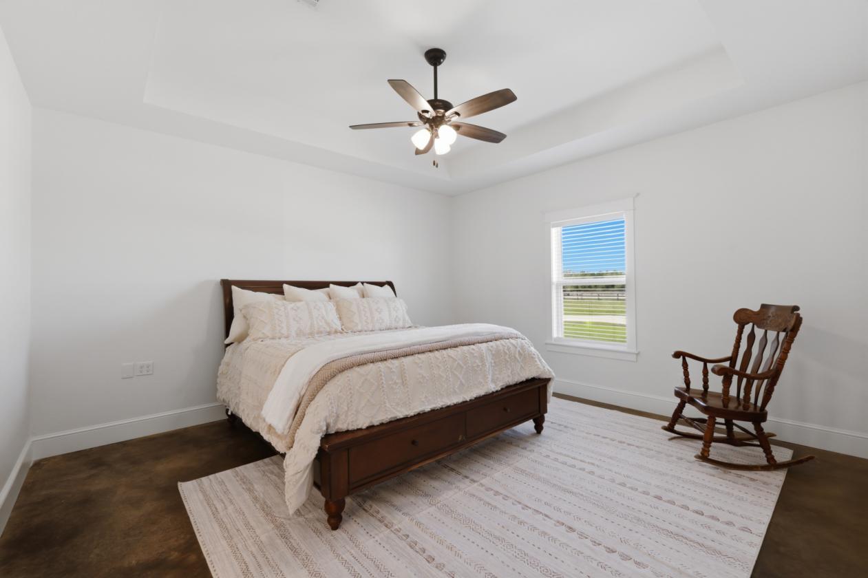 Private gated community complete with Ag-exemption - photo 17