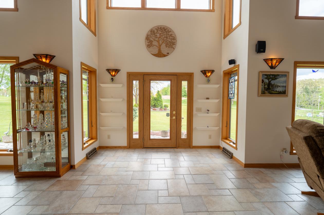 Bring Your Horses Home – 8 Scenic Acres Near MSN - photo 13
