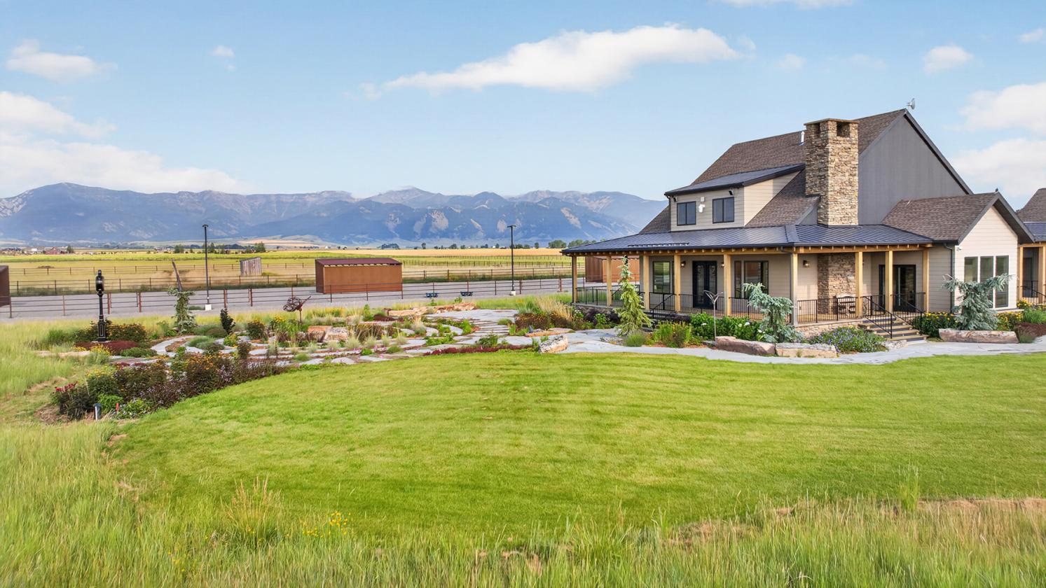 Bandolero Ranch - photo 6