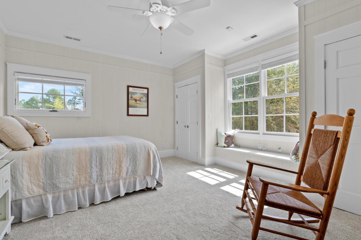 Equestrian Estate on 70 Acres - photo 15