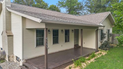 Property image.