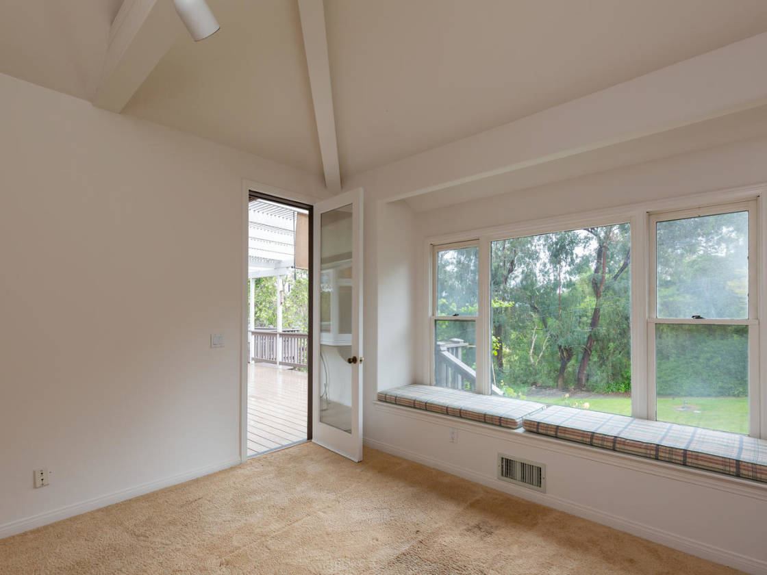 Horse Property and so much more! Fallbrook, San Diego County