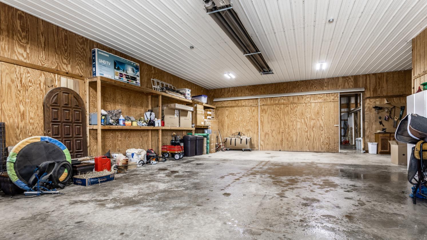 Luxury 28± Acre Equestrian Estate - photo 4