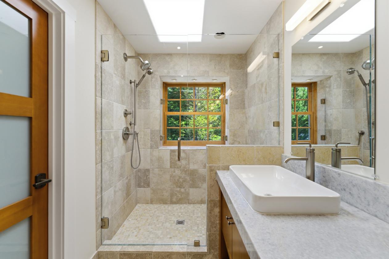 5 Acre Estate in the heart of Carmel Valley - photo 15