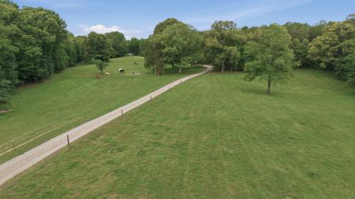 Property image.
