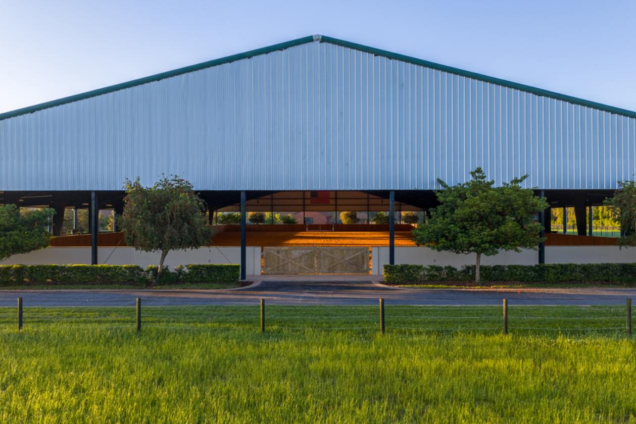 Phillips Ranch | 5,110± Acre World-Cch - photo 5