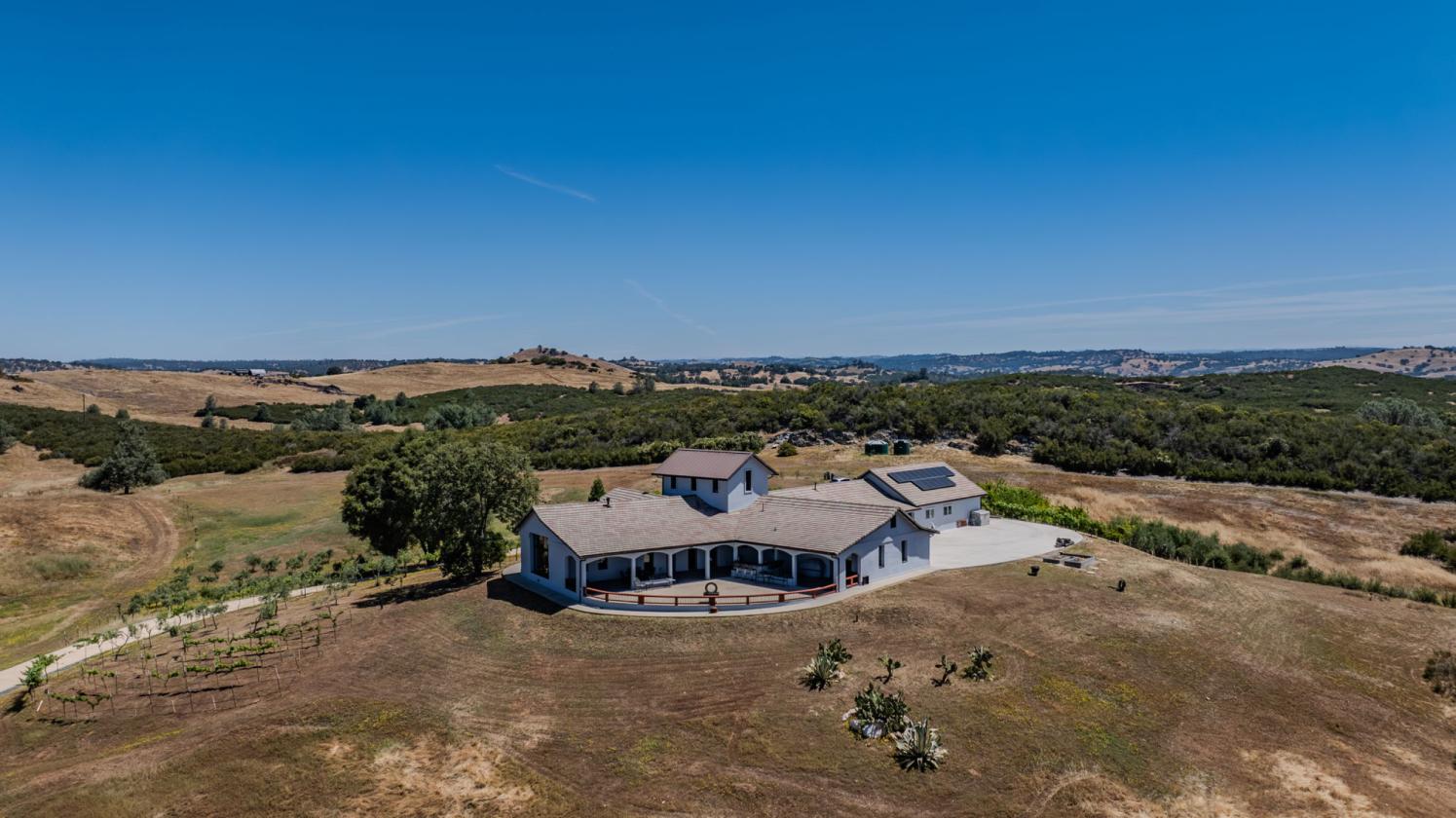 Possible 40.3 horse property - photo 3
