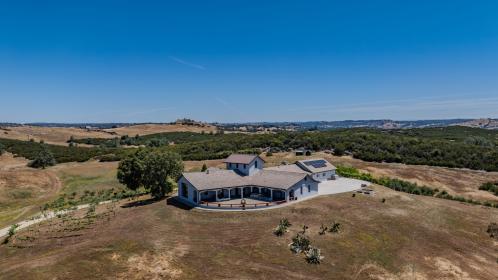 Property image.