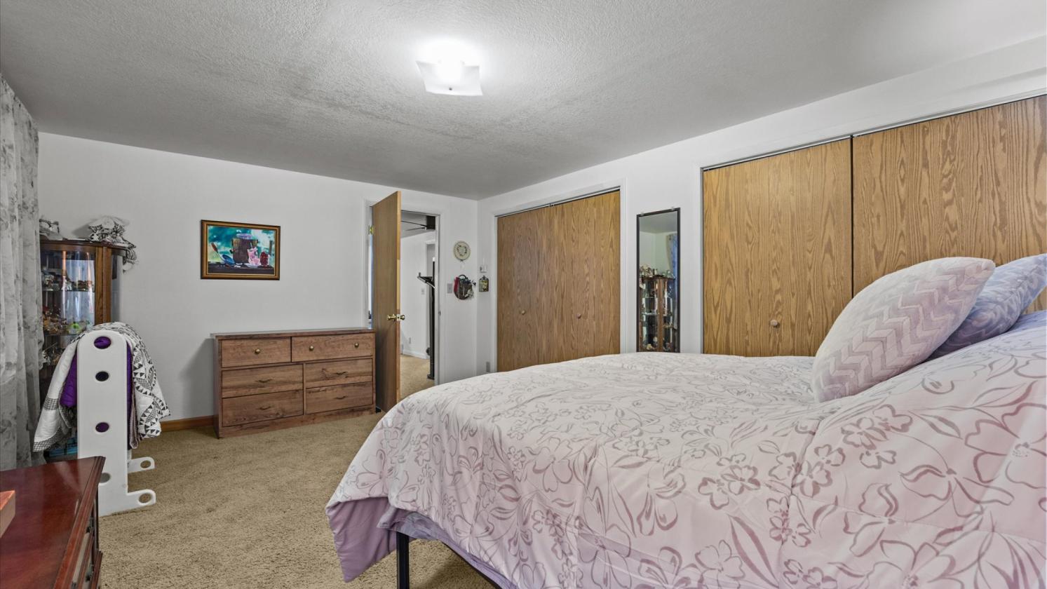 Expansive acreage, iconic views on Rogers Mesa! - photo 25